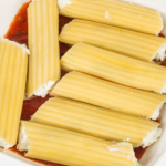 9 Amazing Alternatives For Campanelle Pasta