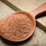 Can Flaxseed Go Bad? (Yes & How To Store)