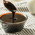 Can Molasses Go Bad And How To Know It - Get The Answers Now