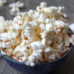 Can Popcorn Go Bad? (Yes & How To Store)