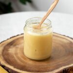 Can Sweetened Condensed Milk Go Bad? (Yes & How To Check)