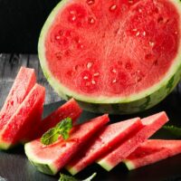 Can-Watermelon-Go-Bad