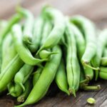 Can You Eat Green Beans Raw?