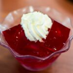 Can You Freeze Jello? (And Why It Won't Go Hard)