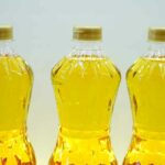 Can You Use Vegetable Oil Instead Of Canola Oil? (Yes & No - Find Out Why)