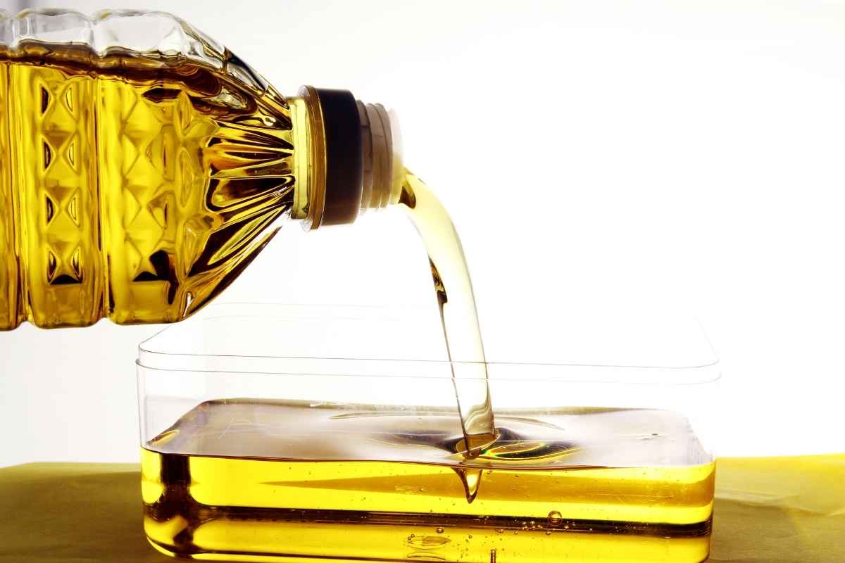Can You Use VegetableOil Instead Of CanolaOil (1)