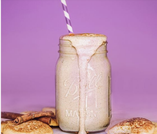 25 Easy Shakeology Recipes That Are Healthy And Heavenly 
