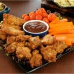Complete Costco Party Platters Menu (Prices For Every Platter)