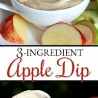 Apple Breakfast Recipes