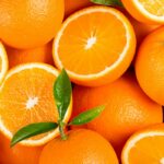 Do Oranges Have Seeds? (Yes and No - Find Out Why)