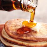 Does Aunt Jemima Syrup Expire Or Go Bad? (How To Check)