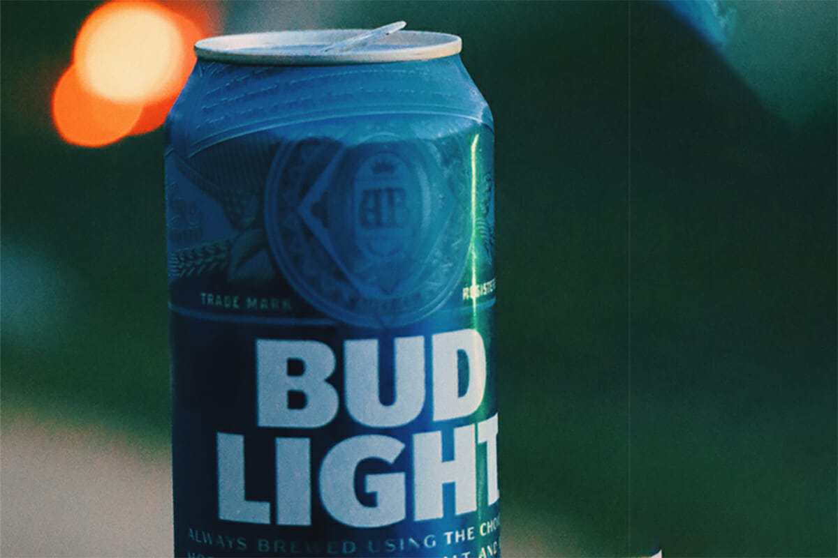 How To Store Bud Light Properly?