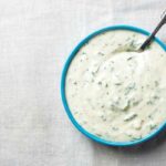 Does Ranch Dressing Go Bad? – Full Analysis