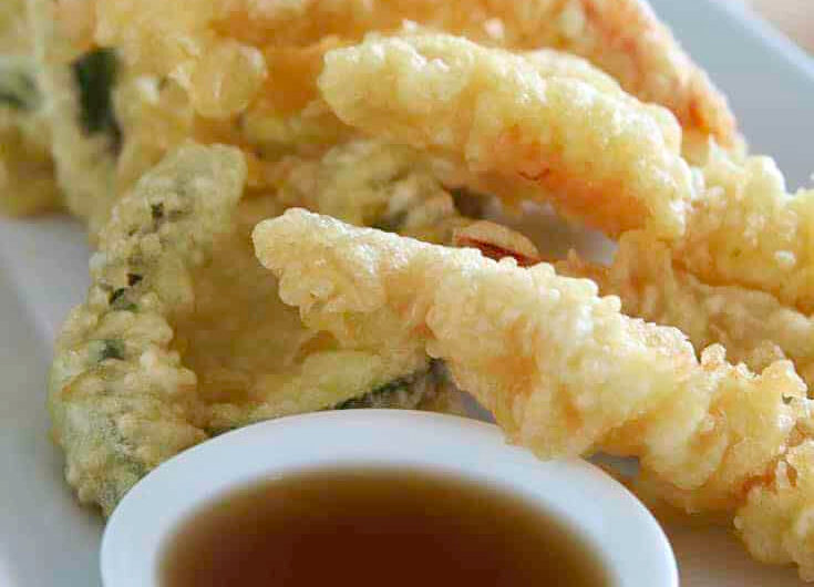 32 Insanely Delicious Japanese Breakfast Recipes That Will Blow Your Mind