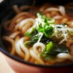 Kibuns Range of Healthy Noodles At Costco