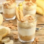 Definite Options To Learn How Long Does Banana Pudding Last