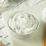 How Long Does Whipped Cream Last In The Fridge? (Can You Make It Last Longer?)