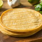 How To Keep Corn Tortillas From Breaking (Mine NEVER Break)