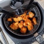 3 Best Ways To Know How To Reheat Chick-Fil-A Nuggets