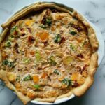 How To Reheat Quiche – 3 Awesome Methods