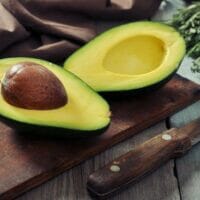 How To Perfectly Ripen Avocados In The Microwave?