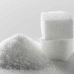 How To Soften Hard White Sugar? Your Ultimate White Sugar Guides