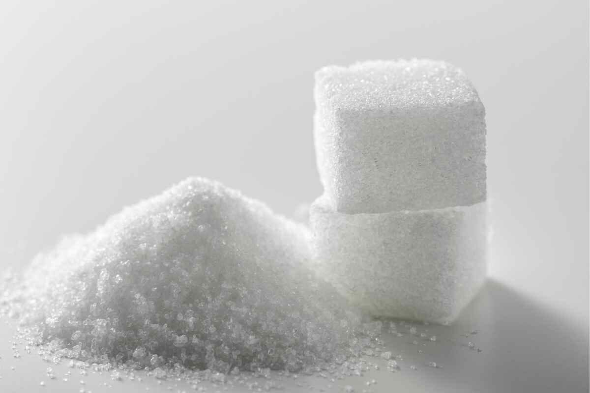 How To Soften Hard White Sugar Your Ultimate White Sugar Guides