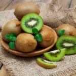 How To Store Kiwi (The Right Way)