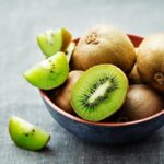 Is Kiwi A Citrus Fruit? No, And Here's Why