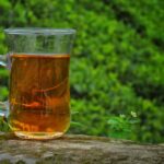 10 Most Traditional Drinks In India (No. 4 Is My Favorite)