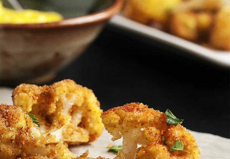 19 Yummy Spanish Appetizers You Need To Elevate Your  Next Party