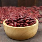 How To Know Notable Differences In Red Beans Vs Kidney Beans