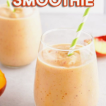 45 Healthy Breakfast Smoothie Recipes To Kickstart Your Day