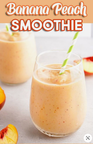 45 Healthy Breakfast Smoothie Recipes to Kickstart Your Day