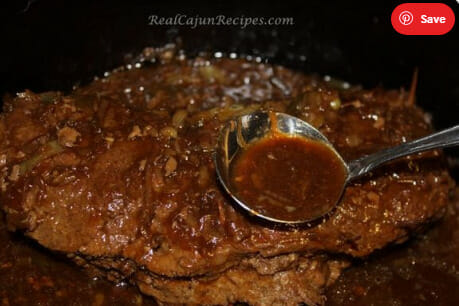 25 Easy Tenderized Round Steak Recipes To Refine Your Cooking  