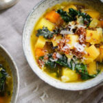 21 Rutabaga Recipes That Will Blow You Away