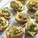 25 Easy Southern Appetizers That Will Impress Your Guests