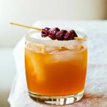 19 Divine Grand Marnier Cocktails For A Touch Of Orange 