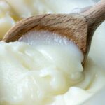 11 Best Substitutes For Lard That You Would Find At Your Home