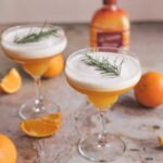 25 Tasty Triple Sec Cocktails: Orange You Glad You Tried It?