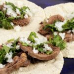 What Does Lengua Taste Like? A Strangely Underrated Meat