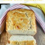 25 Delicious Easy-To-Make Carbquik Recipes That Are Good For People On A Low Carb Diet