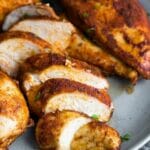 How To Bake Chicken Breast At 400 F Four Ways?