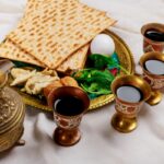 10 Ultimately Amazing Kosher Alternatives To Use For Matzo Meal