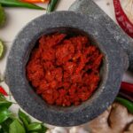 13 Perfect Alternatives Of Red Curry Paste To Use In Kitchen