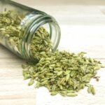 15 Best Fennel Seeds Substitute That You Can Find And Use Easily
