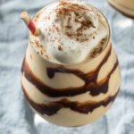 15 Easy And Delicious Kahlua Drinks To Up Your Coffee Game