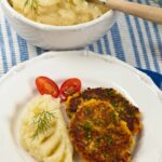 31 Sides For Crab Cakes Quite Simple To Make!