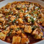 25 Chinese Tofu Recipes (Authentic And Classic)