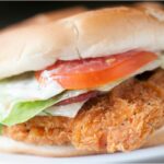 3 Ways To Reheat Your Favorite Chick-Fil-A Sandwich